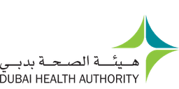 Dubai Health Authority